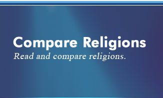 Compare Religions