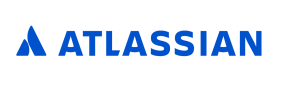 Atlassian