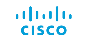 Cisco