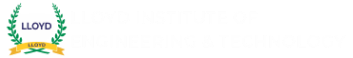 Lloyd Institute of Engineering & Technology