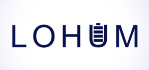 Lohum