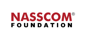 Nasscom