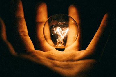 Entrepreneurial Mindset Development